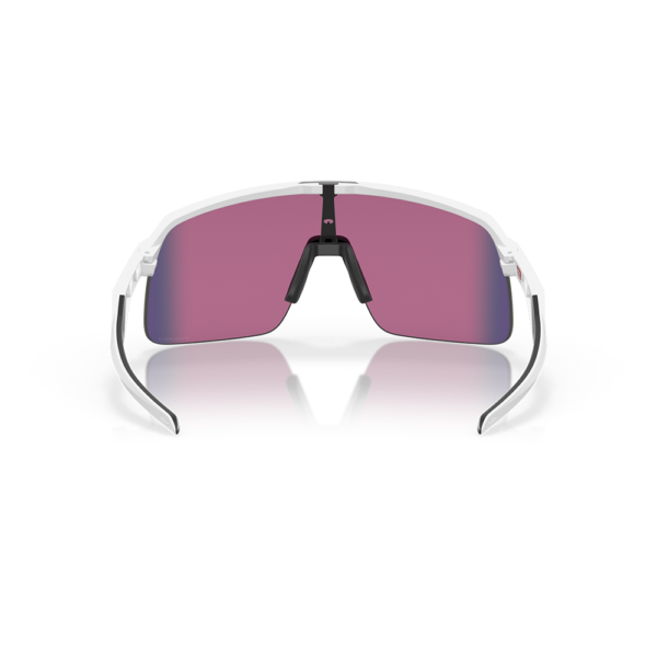 OAKLEY - immagine 4