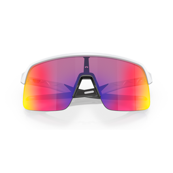 OAKLEY - immagine 5