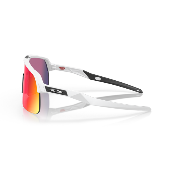 OAKLEY - immagine 8