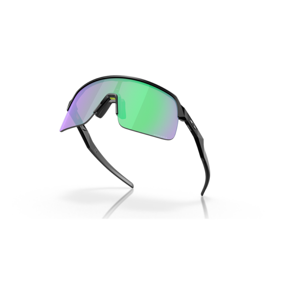 OAKLEY - immagine 6