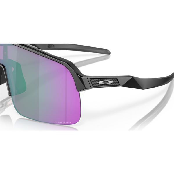OAKLEY - immagine 3