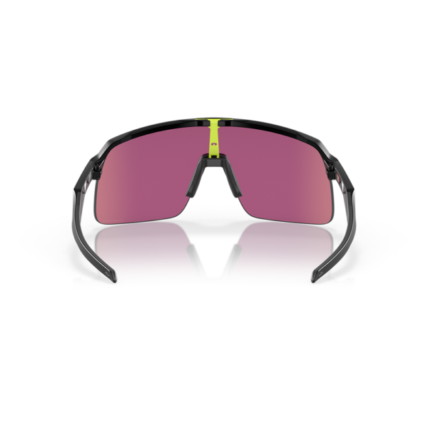 OAKLEY - immagine 4