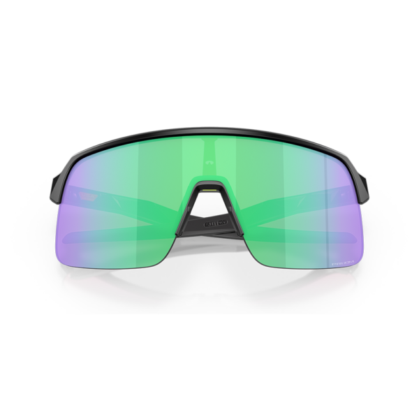 OAKLEY - immagine 5