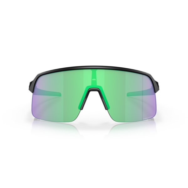 OAKLEY - immagine 7