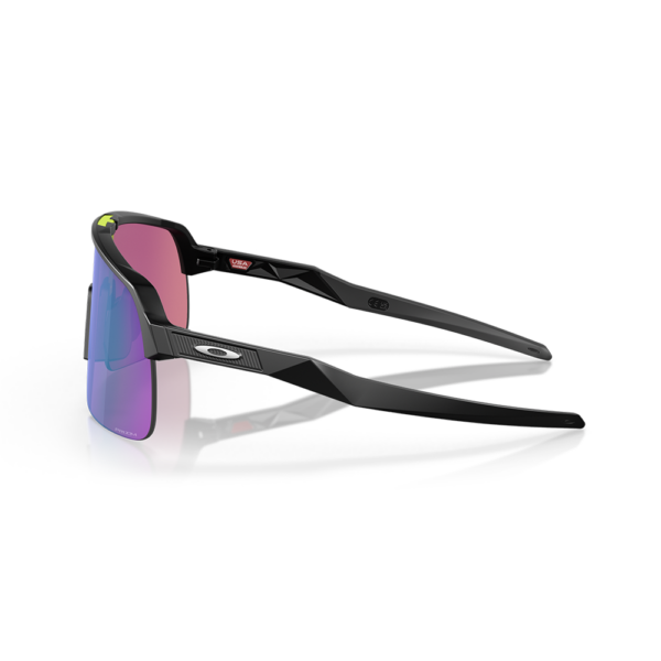 OAKLEY - immagine 8