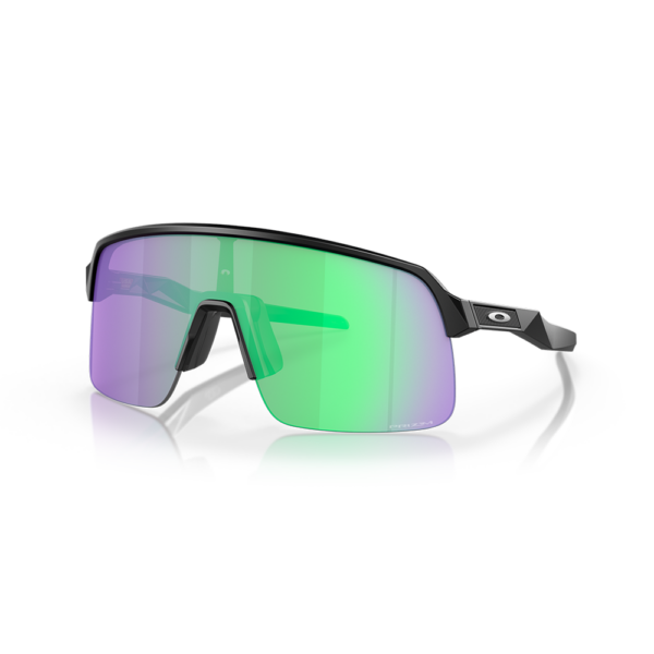OAKLEY