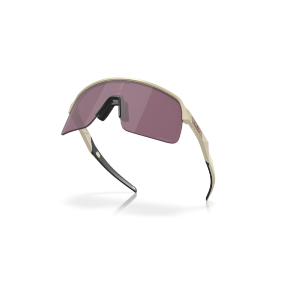 OAKLEY - immagine 8