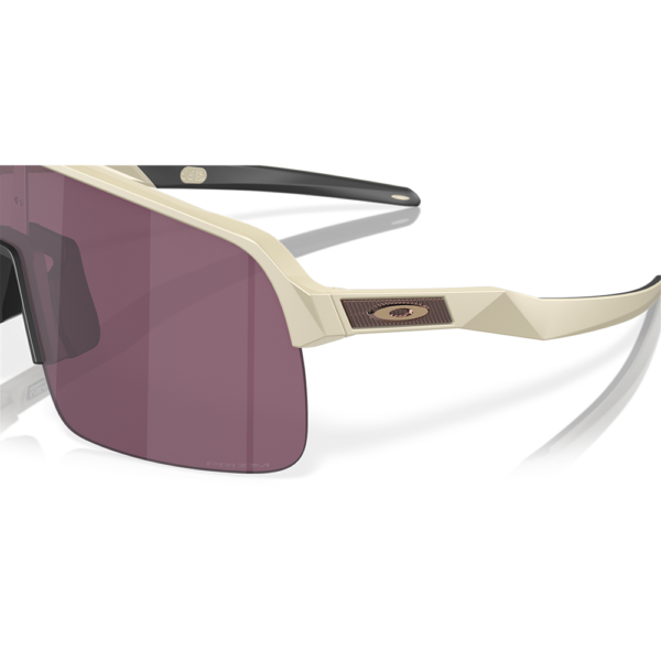 OAKLEY - immagine 4