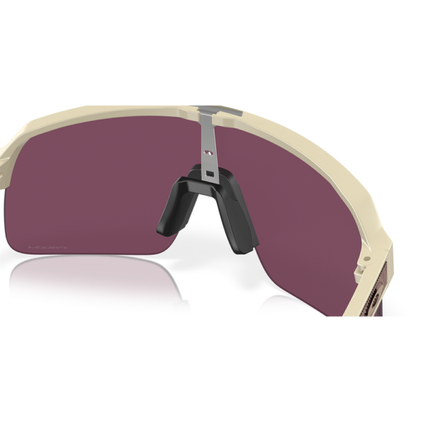 OAKLEY - immagine 3