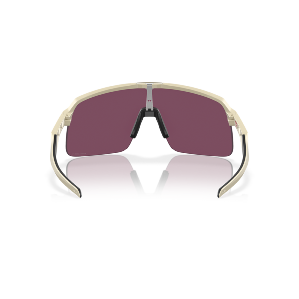 OAKLEY - immagine 6