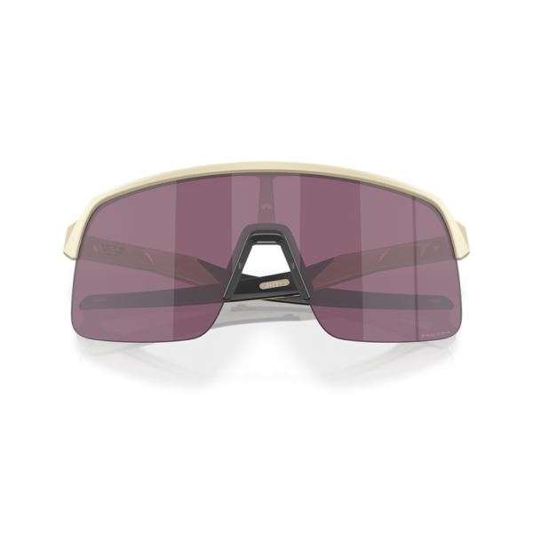 OAKLEY - immagine 7
