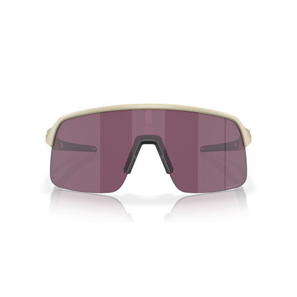 OAKLEY - immagine 2