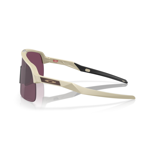 OAKLEY - immagine 5
