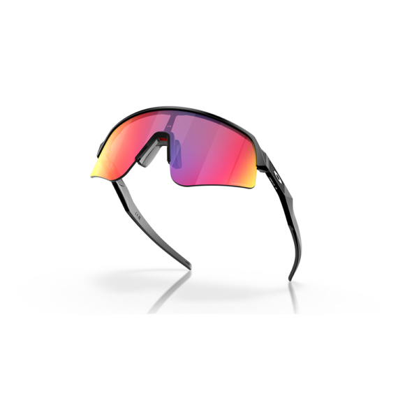 OAKLEY - immagine 8