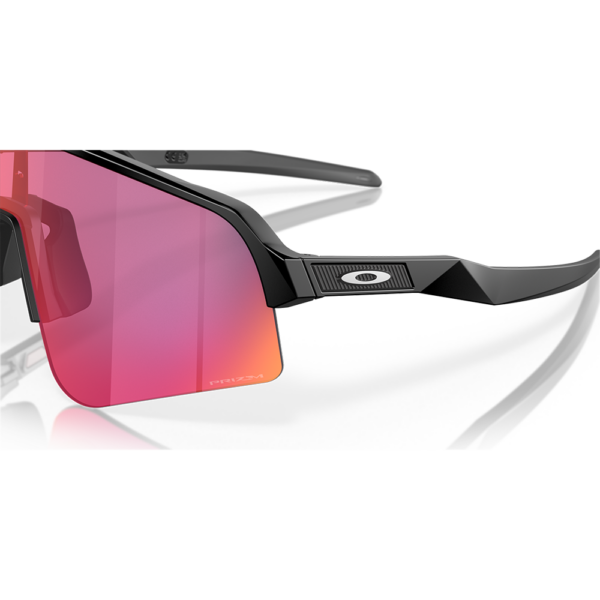 OAKLEY - immagine 4