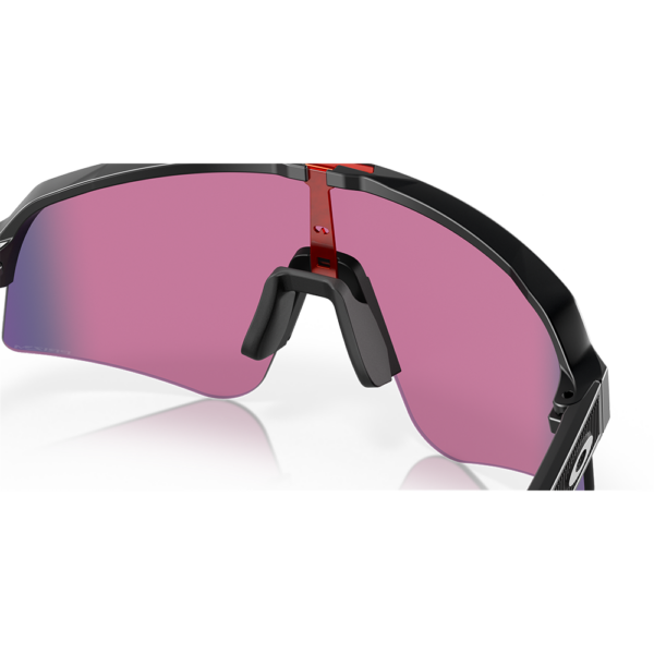 OAKLEY - immagine 3