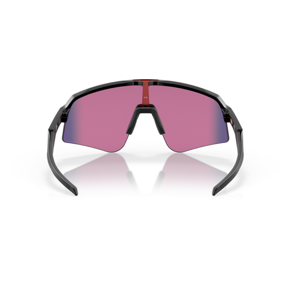 OAKLEY - immagine 6