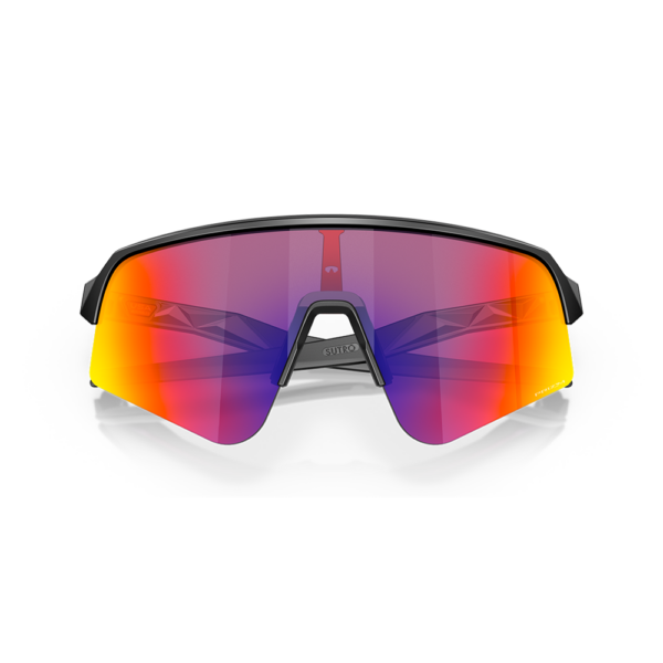 OAKLEY - immagine 7