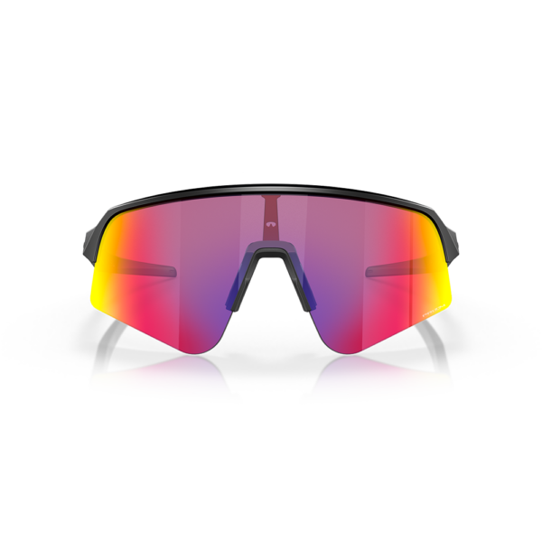 OAKLEY - immagine 2