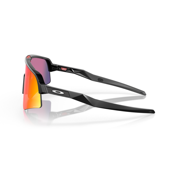 OAKLEY - immagine 5