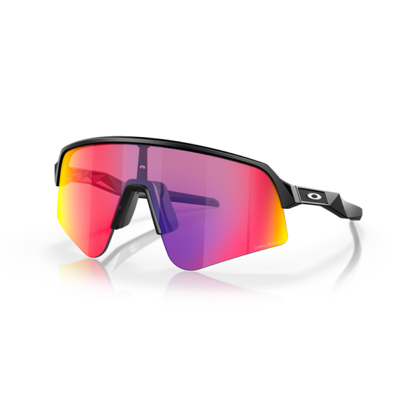OAKLEY