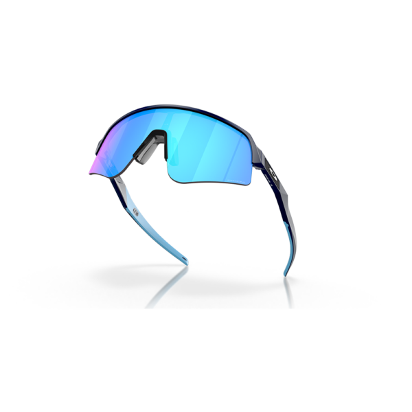 OAKLEY - immagine 8