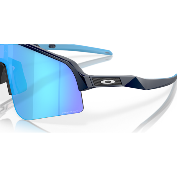 OAKLEY - immagine 4