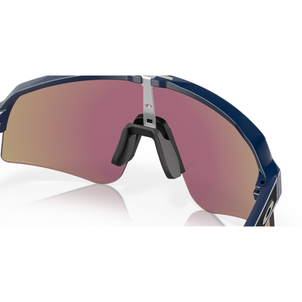 OAKLEY - immagine 3