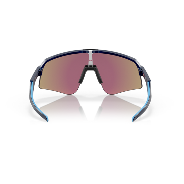 OAKLEY - immagine 6