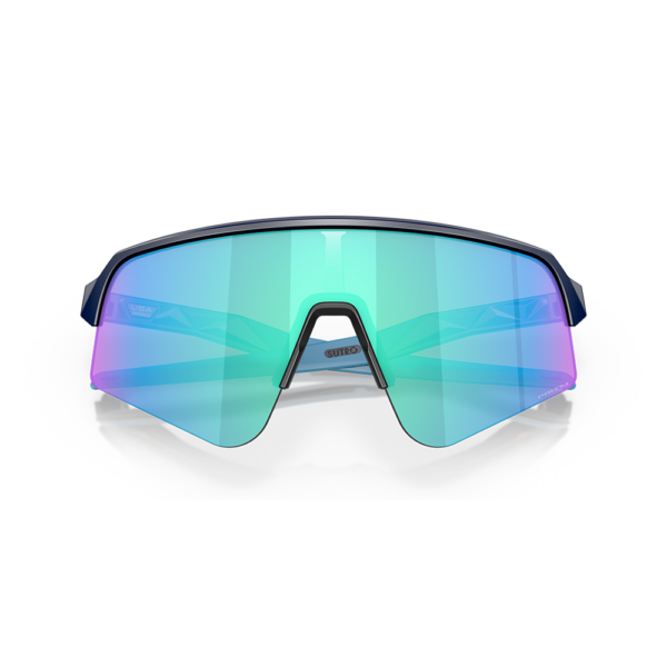 OAKLEY - immagine 7