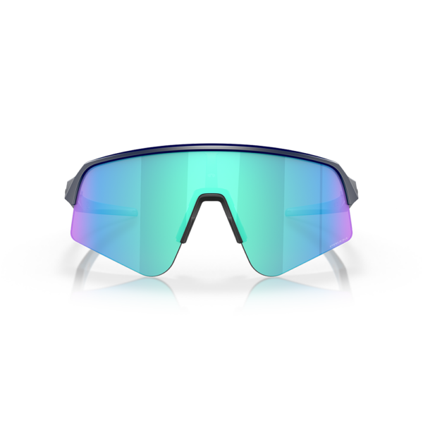OAKLEY - immagine 2