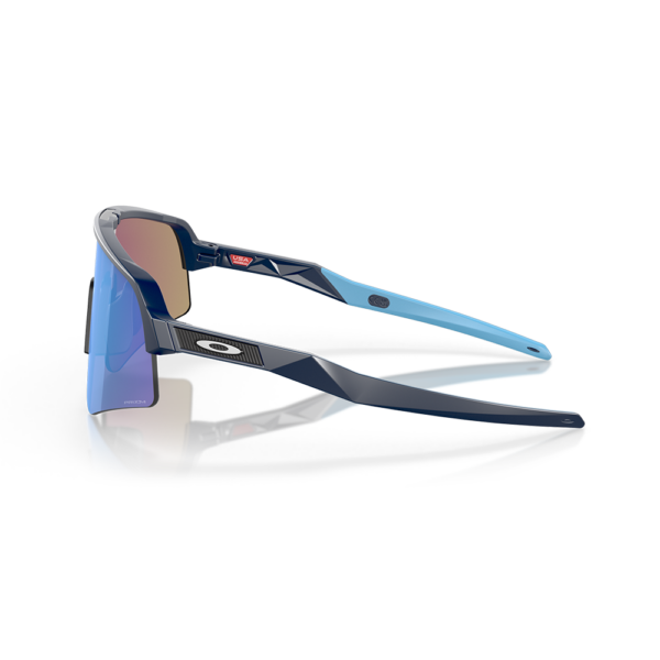 OAKLEY - immagine 5