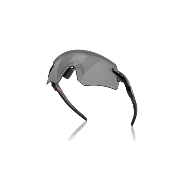 OAKLEY - immagine 6