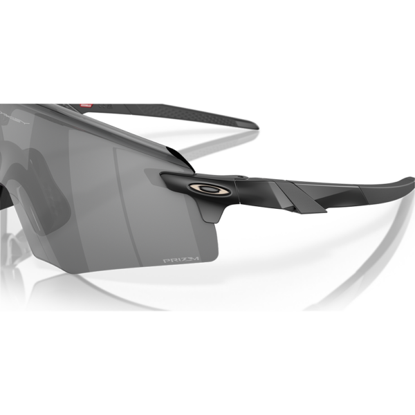 OAKLEY - immagine 3