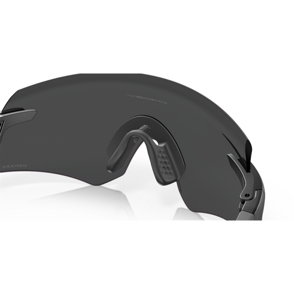 OAKLEY - immagine 2