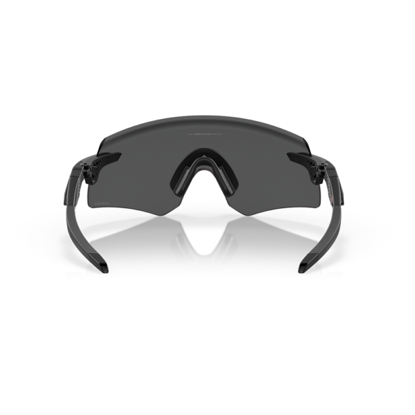 OAKLEY - immagine 4