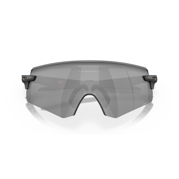 OAKLEY - immagine 5