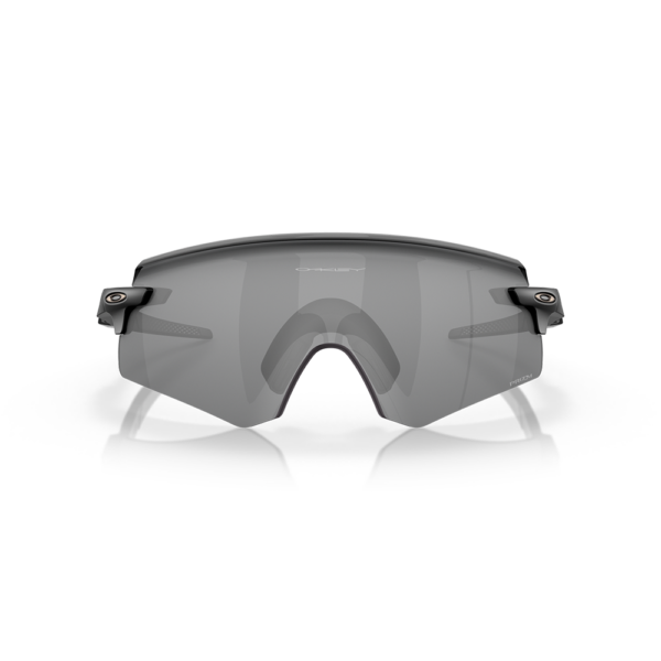 OAKLEY - immagine 7