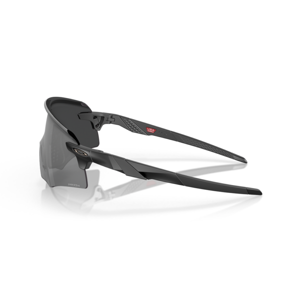 OAKLEY - immagine 8