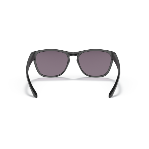 OAKLEY - immagine 4