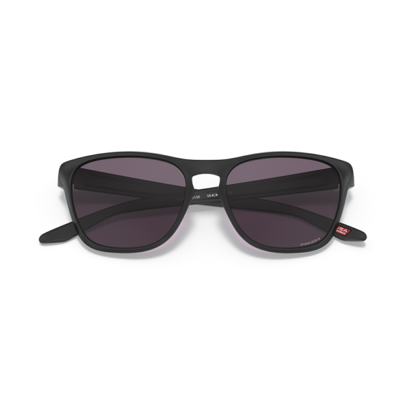 OAKLEY - immagine 2
