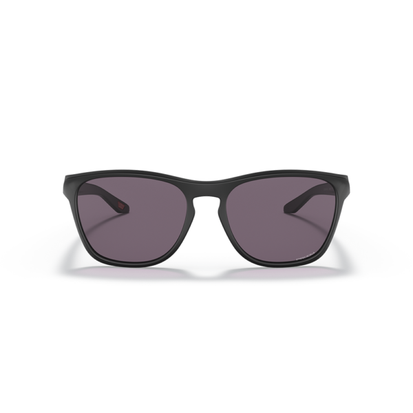 OAKLEY - immagine 5