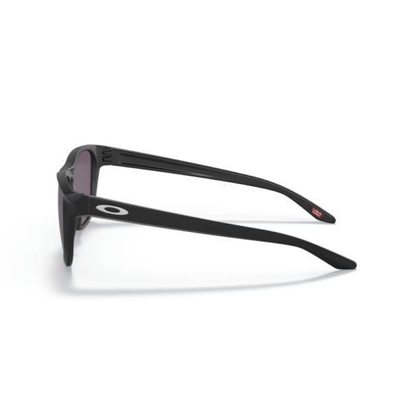 OAKLEY - immagine 6