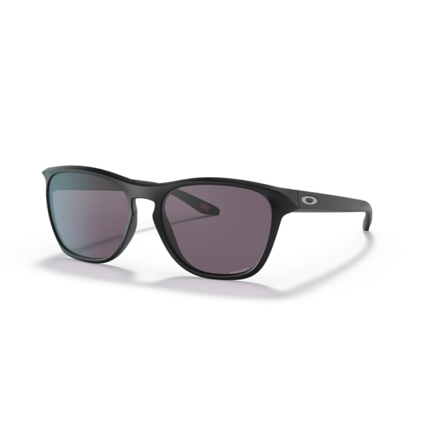 OAKLEY