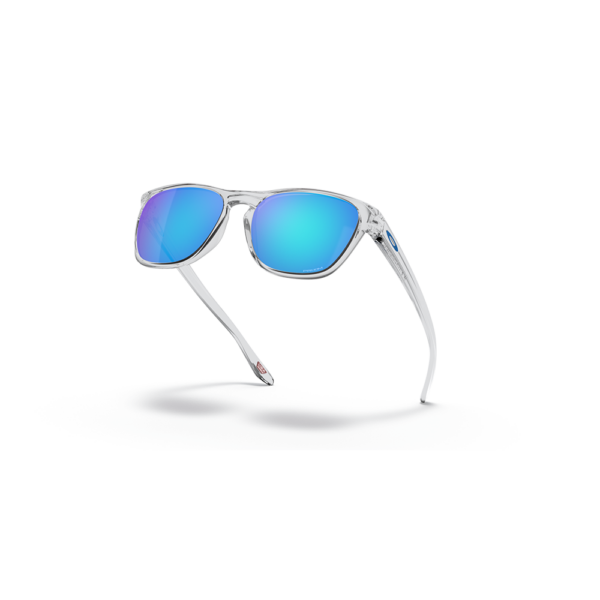 OAKLEY - immagine 3