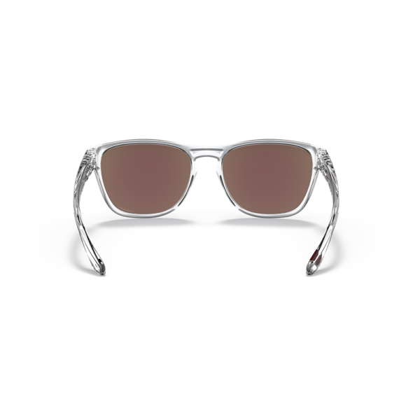 OAKLEY - immagine 4