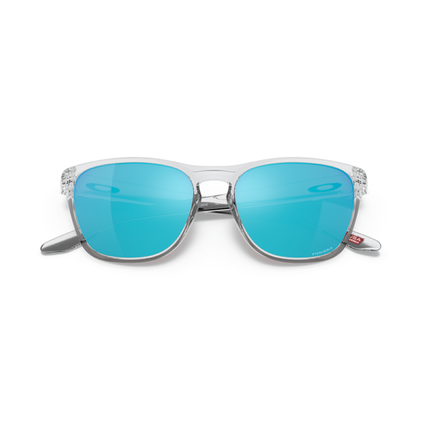 OAKLEY - immagine 2