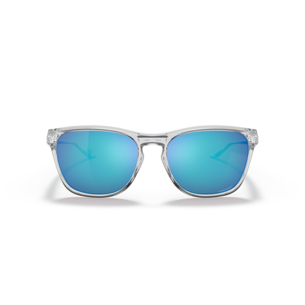 OAKLEY - immagine 5