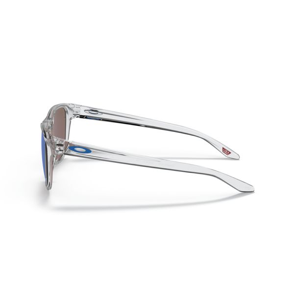 OAKLEY - immagine 6