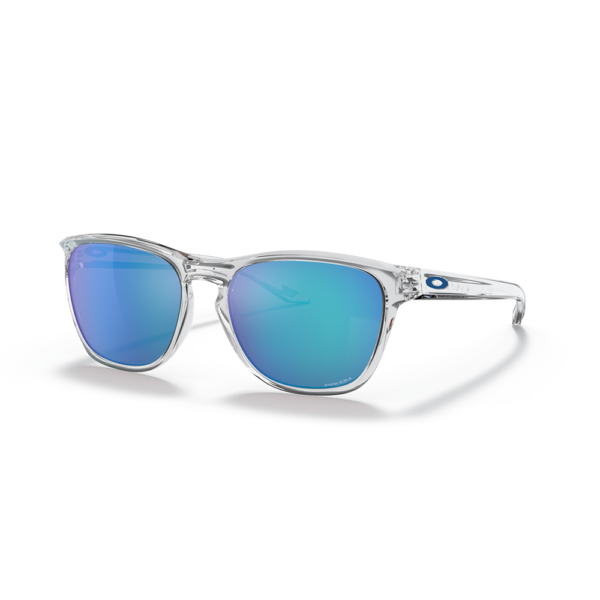 OAKLEY